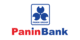 BSI Pay logo