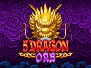 5 Dragon Orb screenshot