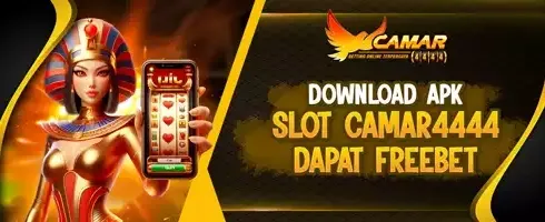 Bonus Instal Aplikasi Ayamwin promotion banner