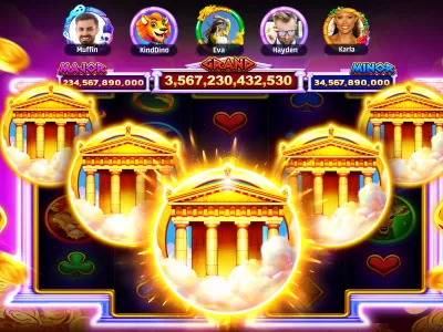Promo dan Bonus Eksklusif