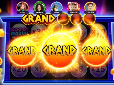 Katalog Game Terpopuler