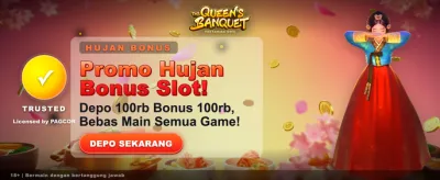 Bonus Login Harian Ayamwin