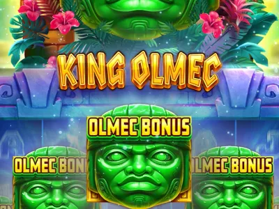 Sistem Jackpot Ayamwin
