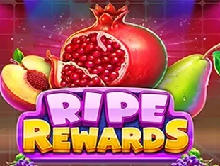 Ripe Rewards screenshot