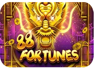 Slot Fortunes screenshot
