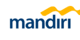Digital Payment logo