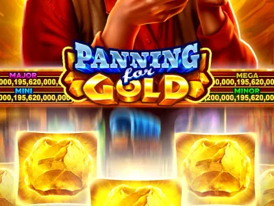 Fitur Login Ayamwin