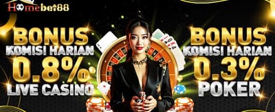 Mainkan Game Seru Sekarang